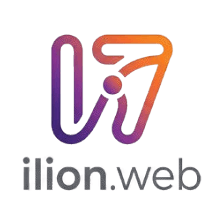 ilion7.web logo
